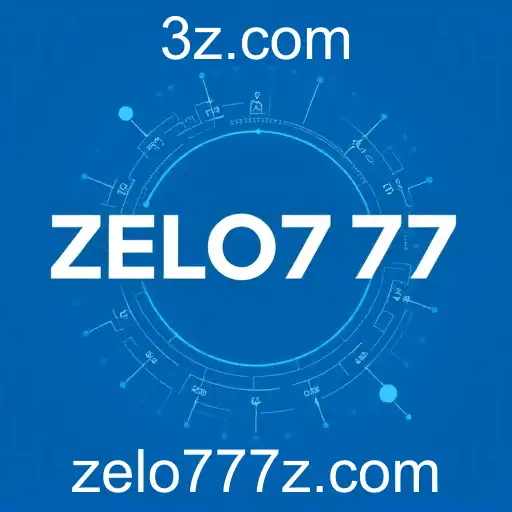 Tendências do Mercado de Jogos em 2025