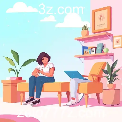 Tendências e Inovações no Mundo dos Jogos Online