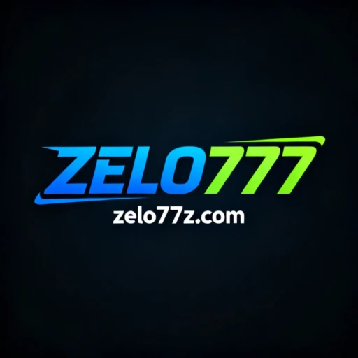 ZELO777