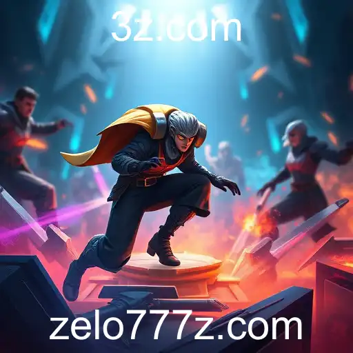 ZELO777