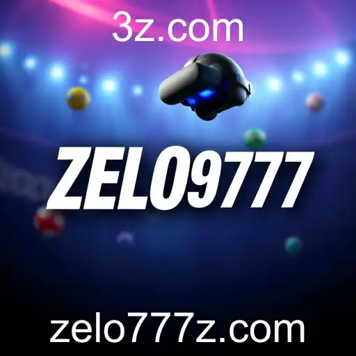 A Ascensão de ZELO777 no Mercado de Jogos em 2025