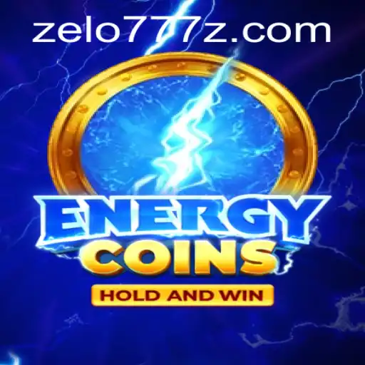 Exploring the Exciting World of EnergyCoins: The New Gaming Sensation