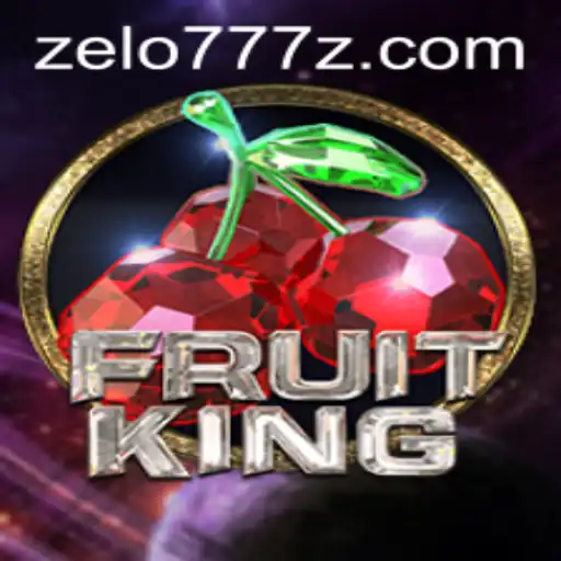 Exploring the Exciting World of FruitKing: A Journey with ZELO777