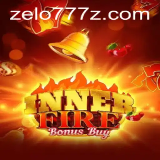 Exploring InnerFireBonusBuy: A Thrilling Gaming Experience with ZELO777