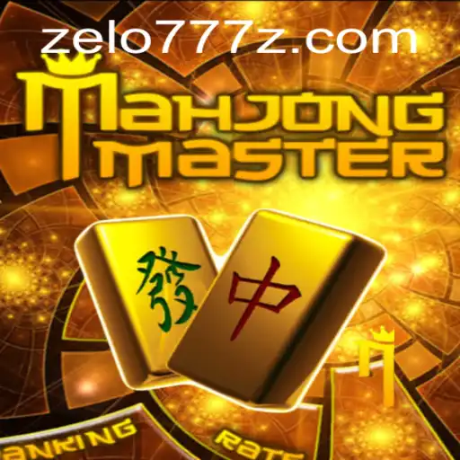 Discovering the Intricacies of MahJongMaster: A Dive into the Game and its Rules