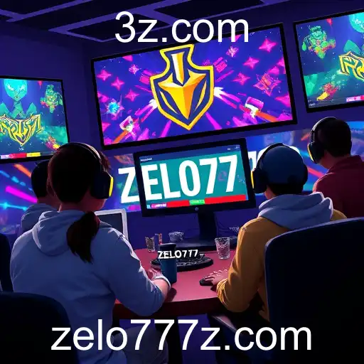 ZELO777